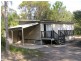 38a Myla Road Landsborough, Landsborough QLD 4550