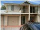 Beerwah QLD 4519