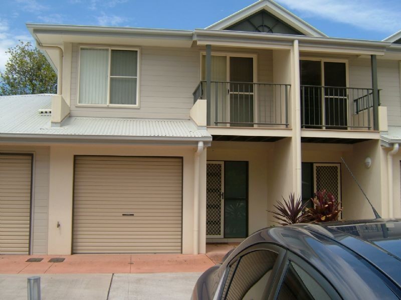 Beerwah QLD 4519