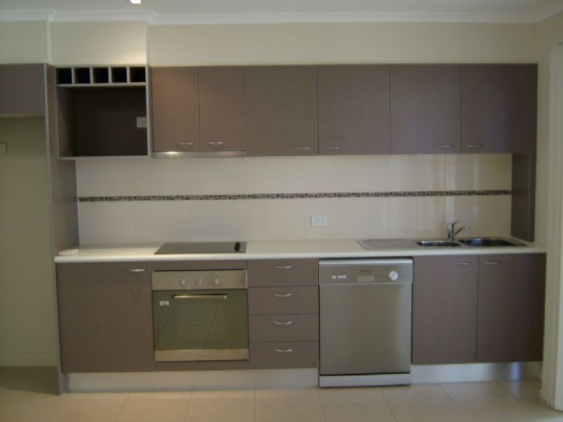 Beerwah QLD 4519
