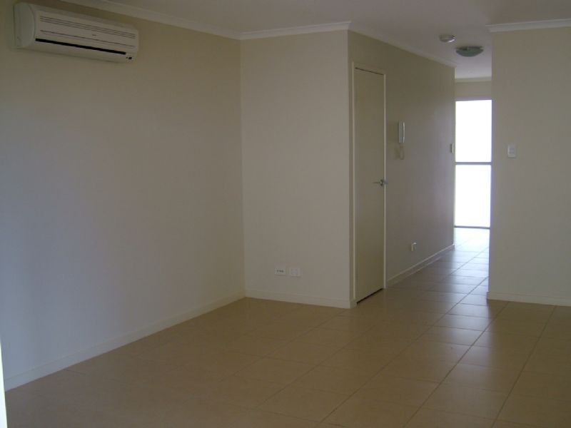 Beerwah QLD 4519