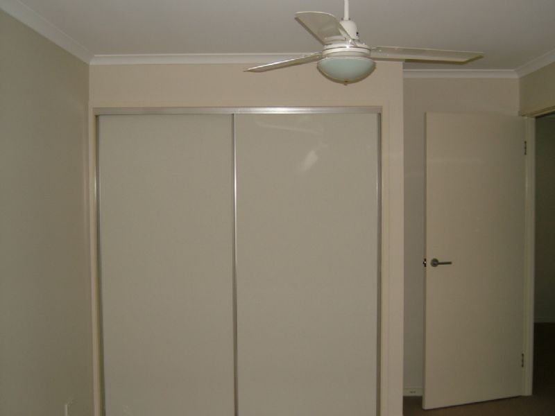 Beerwah QLD 4519