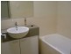 Beerwah QLD 4519