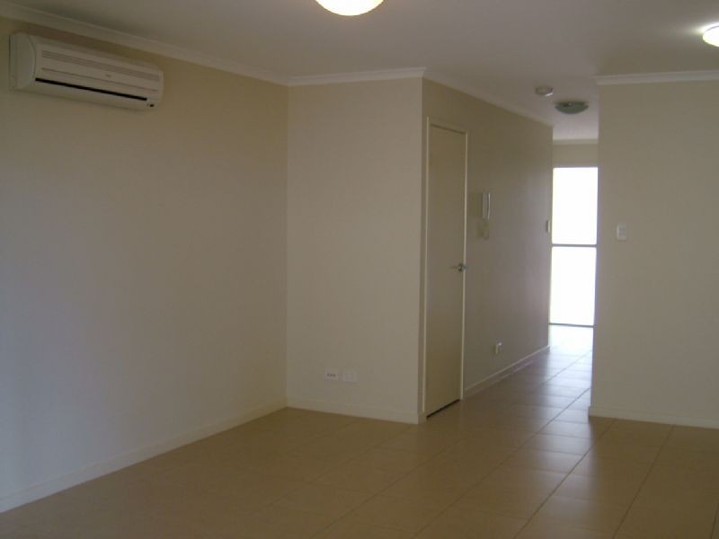 Beerwah QLD 4519