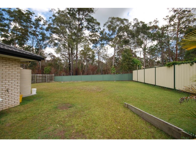 Landsborough QLD 4550