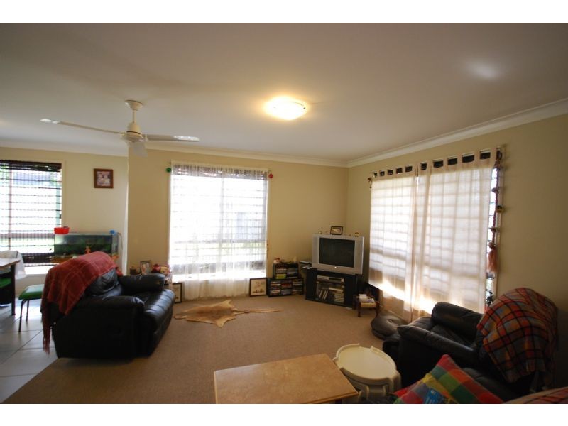 Landsborough QLD 4550