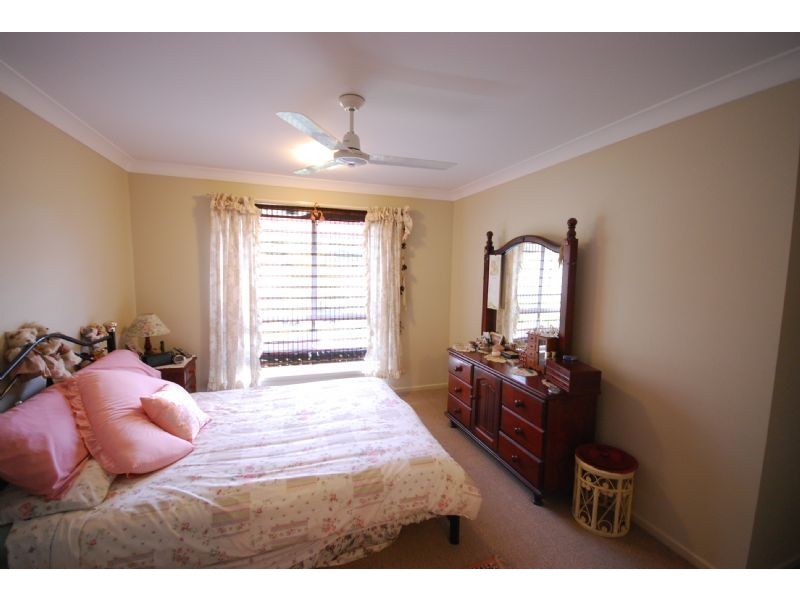 Landsborough QLD 4550