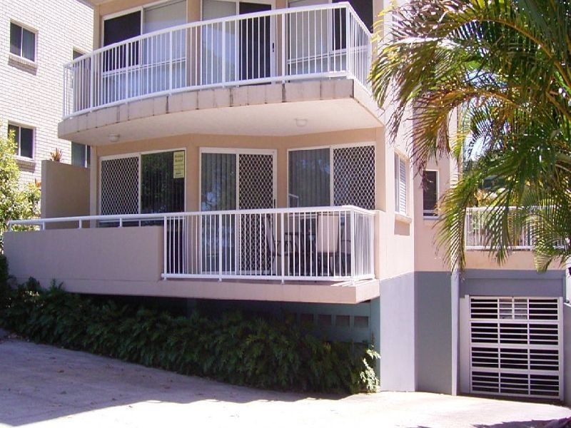 Caloundra QLD 4551