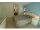 Caloundra QLD 4551