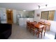 Caloundra QLD 4551