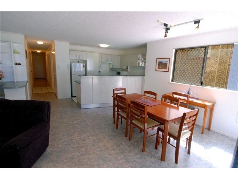 Caloundra QLD 4551