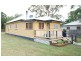 9 Mellum, Landsborough QLD 4550
