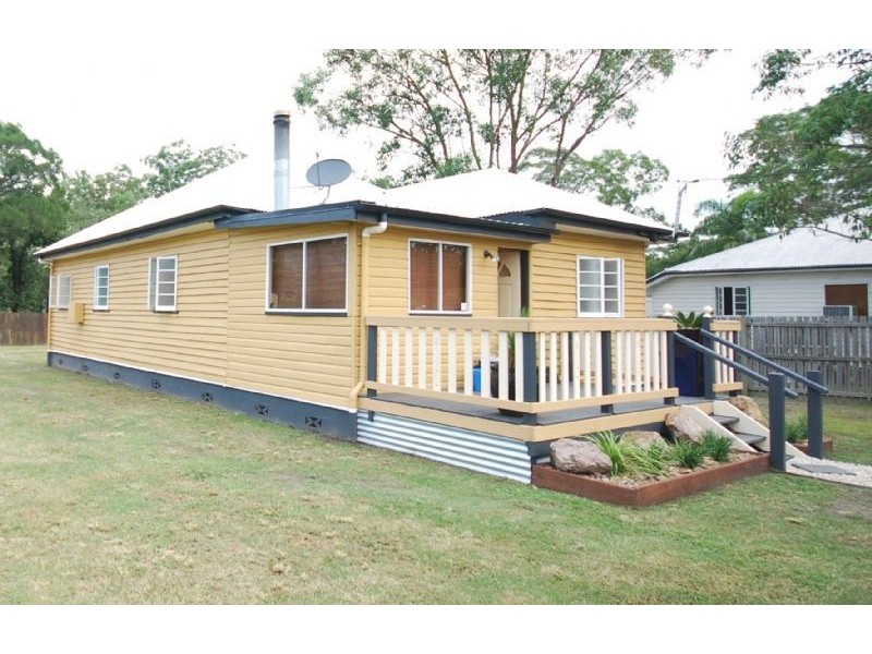 9 Mellum, Landsborough QLD 4550