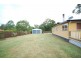 9 Mellum, Landsborough QLD 4550