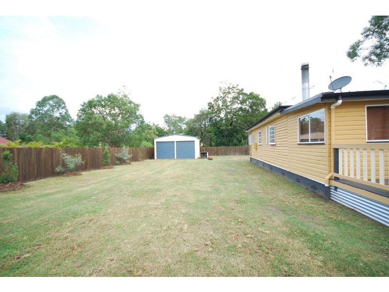 9 Mellum, Landsborough QLD 4550