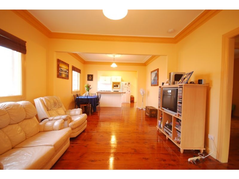 9 Mellum, Landsborough QLD 4550