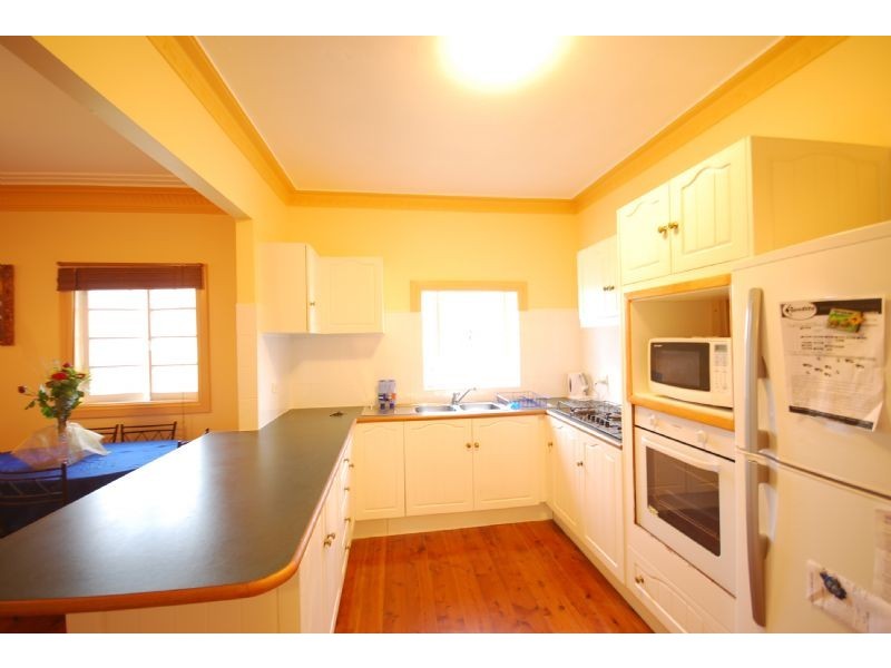 9 Mellum, Landsborough QLD 4550