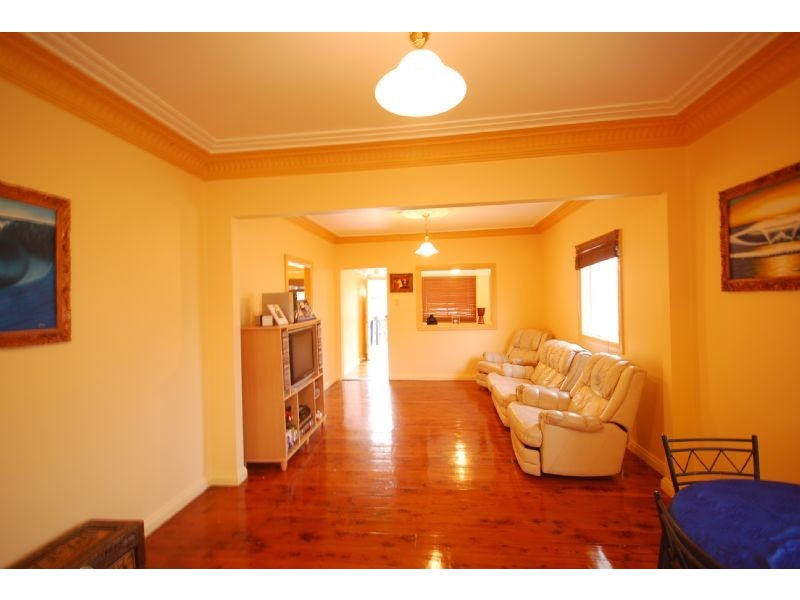 9 Mellum, Landsborough QLD 4550