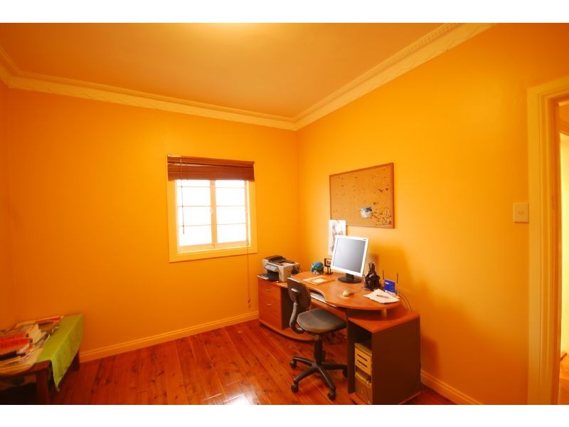 9 Mellum, Landsborough QLD 4550