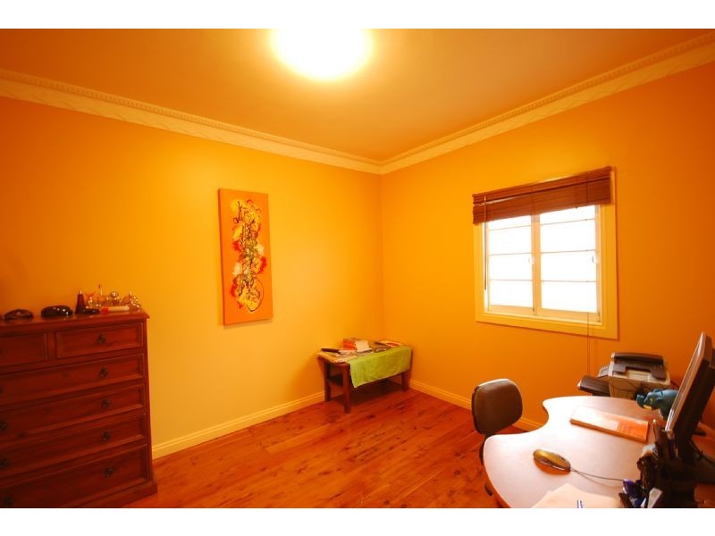 9 Mellum, Landsborough QLD 4550