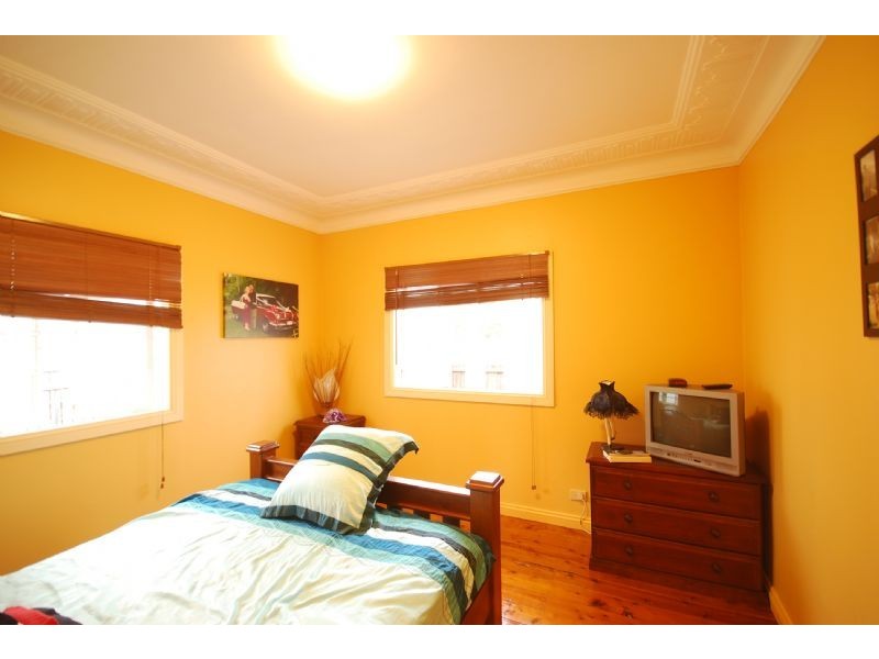 9 Mellum, Landsborough QLD 4550