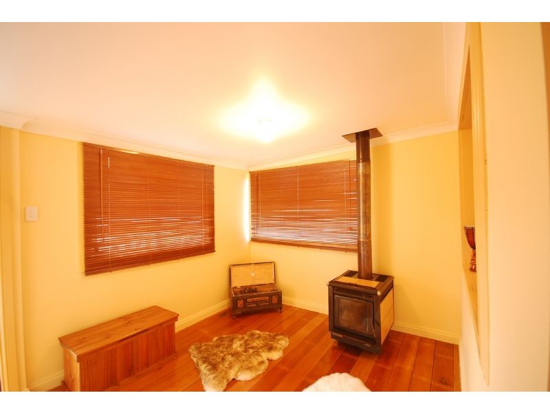 9 Mellum, Landsborough QLD 4550