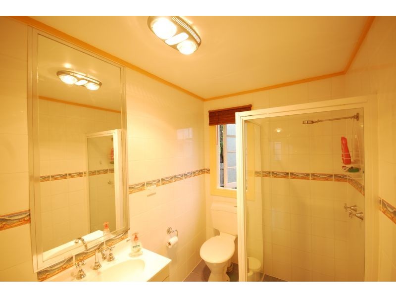 9 Mellum, Landsborough QLD 4550