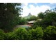 2428 Old Gympie Road, Beerwah QLD 4519
