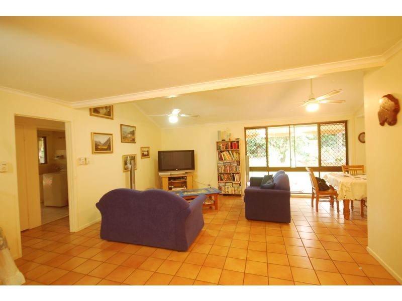 2428 Old Gympie Road, Beerwah QLD 4519