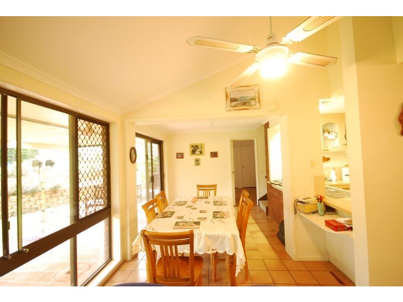 2428 Old Gympie Road, Beerwah QLD 4519