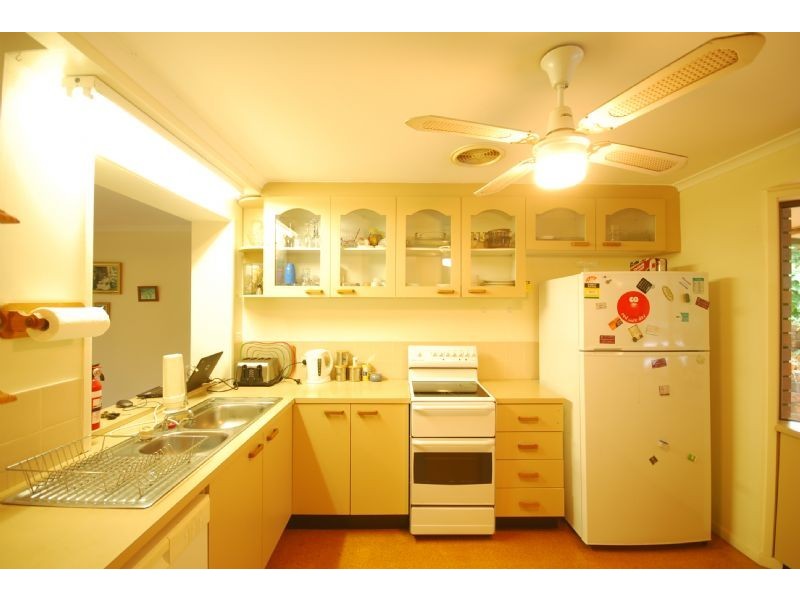 2428 Old Gympie Road, Beerwah QLD 4519