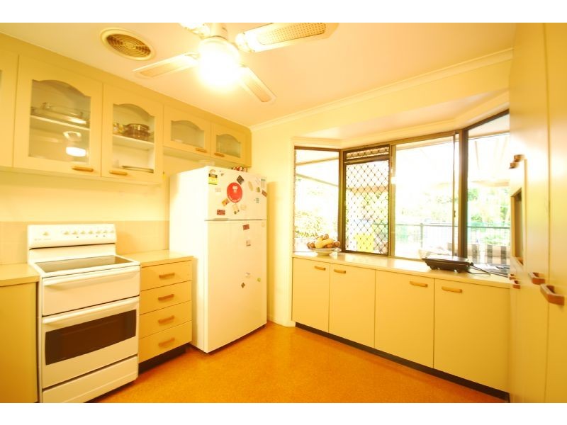 2428 Old Gympie Road, Beerwah QLD 4519