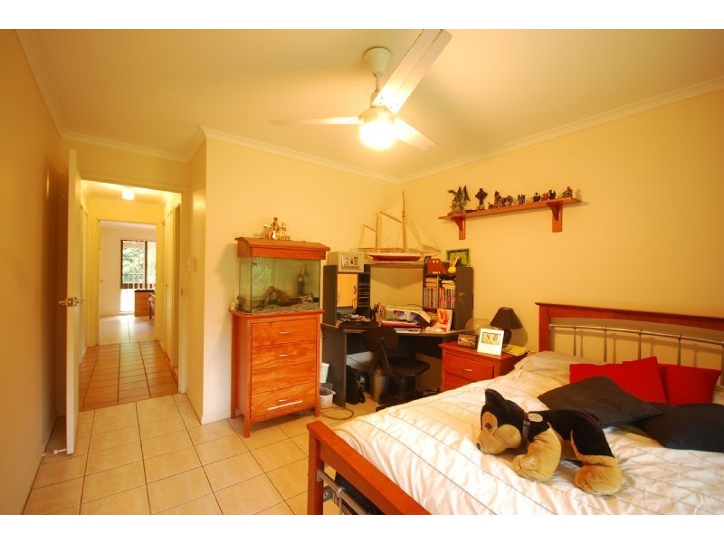 2428 Old Gympie Road, Beerwah QLD 4519
