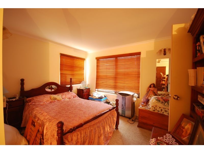 2428 Old Gympie Road, Beerwah QLD 4519