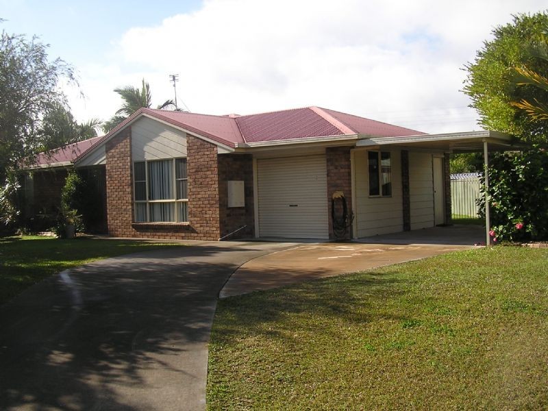 Landsborough QLD 4550
