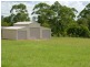 Peachester QLD 4519