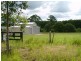 Peachester QLD 4519