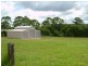 Peachester QLD 4519