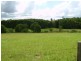 Peachester QLD 4519