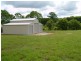 Peachester QLD 4519