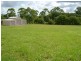 Peachester QLD 4519