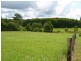 Peachester QLD 4519