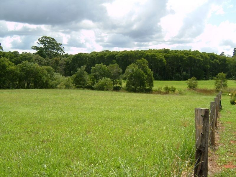 Peachester QLD 4519