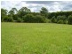 Peachester QLD 4519