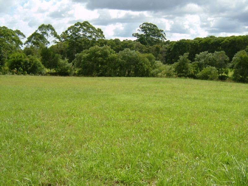 Peachester QLD 4519