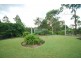 274 Mount Mellum road, Landsborough QLD 4550