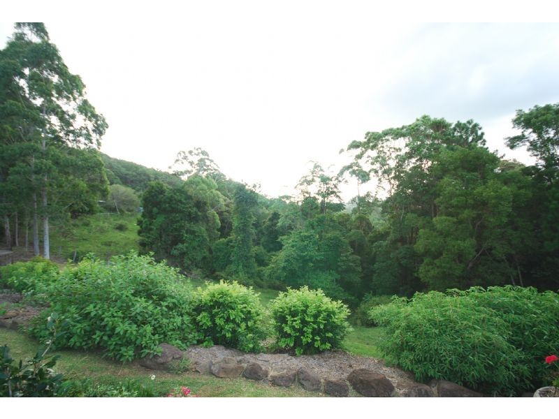 274 Mount Mellum road, Landsborough QLD 4550