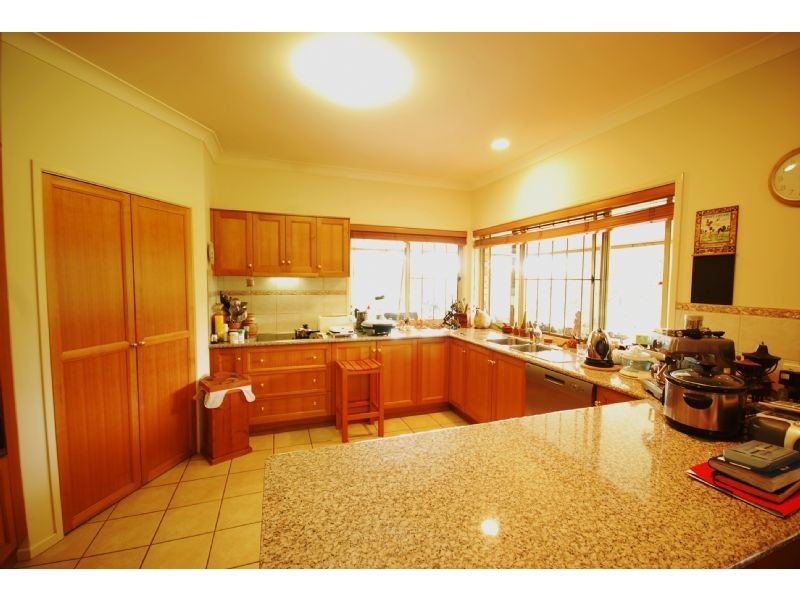 274 Mount Mellum road, Landsborough QLD 4550