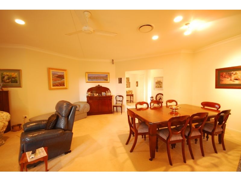 274 Mount Mellum road, Landsborough QLD 4550