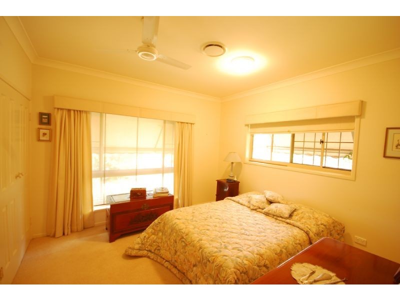 274 Mount Mellum road, Landsborough QLD 4550